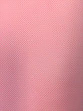 Tutu Net - 60-inches Wide  Candy Pink